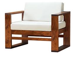 Find sofas in a variety of styles, materials and colours. Buy Two Seater Sheesham Wood Sofa Get 2 Single Seater Sofa Free Buy Buy Two Seater Sheesham Wood Sofa Get 2 Single Seater Sofa Free Online At Best Prices In India On Snapdeal