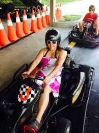 Need things to do on the gold coast with kids? Fun Activities Picture Of Avani Sepang Goldcoast Resort Sungai Pelek Tripadvisor