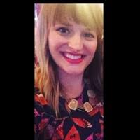 Riley Allred Email & Phone Number