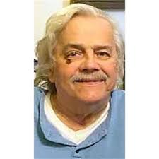 JAMES LONGMORE Obituary