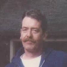 Steven Wengler Obituary Stoughton Massachusetts Farley Funeral Home