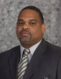 2011-12 HAMPTON UNIVERSITY LADY PIRATES BASKETBALL