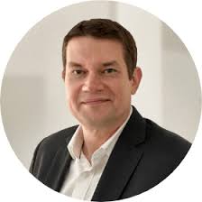 Contact Michael Bell, Email: m***@guardanthealth.com & Phone Number