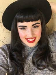 Walter's Ice Cream & Hot Dogs