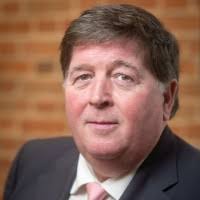 Sean Kielty Email & Phone Number