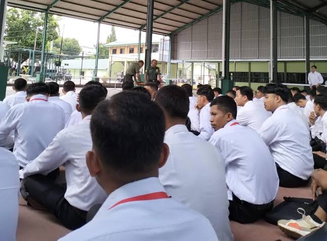 Rekrutmen Manajer Profesional Non-ASN Pastikan KDKMP Dikelola Profesional