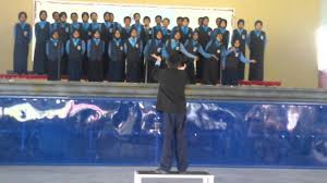 We did not find results for: Sk Batu Kawan Choral Speaking 2015 Youtube