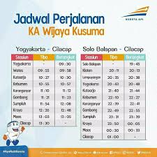 We did not find results for: Agenda Solo Siapa Yang Sering Wora Wiri Solo Cilacap Facebook