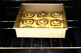 We did not find results for: Cinnamon Swirl Buns So Much News Smitten Kitchen