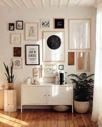 Bohemian Entryway Ideas Wall Art In 2020 Apartment Decor Cheap Home Decor Interior