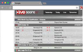 Live cricket score of ball by ball & full. Livescore Bz Live Football Scores