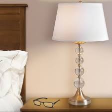 Venezia Lamp 2 Pack Table Lamp Lamp Table Lamp Sets