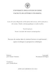 Leggi e pisci sul ticchettio dell'orologio. 2
