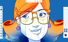 We hope you download and use it … Autodesk Sketchbook Pro Apk Free Download Oceanofapk