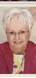 Evelyn O'Neal's obituary and life story