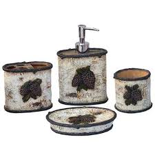 We did not find results for: 21 Best Rustic Bathroom With Hunting Theme Ideas Lodge Bathroom Hunting Themes Hunting Lodge Bathroom