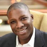 40+ "Beckles" profiles