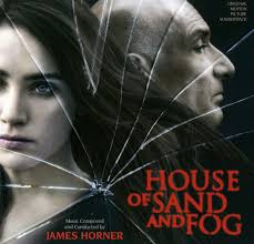 Eric Hosler Discography: Vinyl, CDs, & More