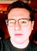 Cole Fraley's brother, Tracey Fraley 72, passed away Thursday. His service  will be Tuesday at 1pm at Minton's chapel in Borger. Cole I am so sorry for  your family's loss. You will