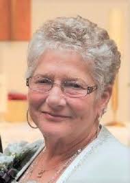 LEVEDA WEATHERS Obituary (2018)