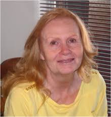 Tawnee Randall Obituary 2015