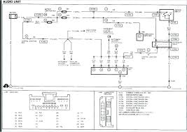 M wiring diagram provides electrical schematics as well as component location for the entire electrical Bm 5539 2003 Mazda Protege Wiring Diagram Schematic Wiring