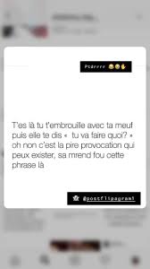 Printerest Postflipagram Clara Clara Postflipagram Printerest Good Quotes For Instagram French Quotes Quotes
