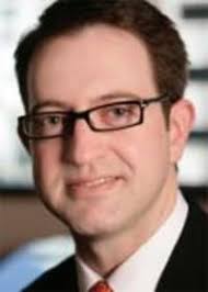 Top Rated Newport News, VA Business Litigation Attorney