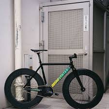 dosnoventa ドスノベンタ barcelona ピストバイクブランド ピストバイク ピスト 自転車