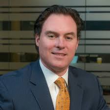 Expertise & Abilities