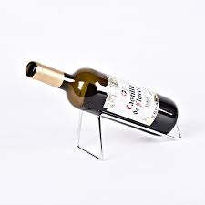 For more woodworking projects and t. Supply The New Stainless Steel Simple Wine Shelf Fashion Wine Bottle Rack Bar Wine Racks Wine Cabinet