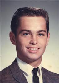 Frederick Conner Obituary (2010)