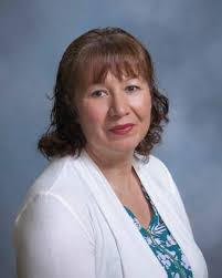 Ferry Street News by CityofDayton