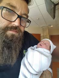 Kayla Bradfield (@kaylabradfield21)