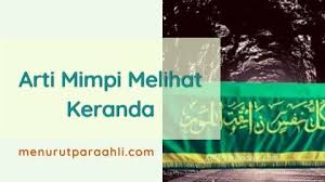 Maybe you would like to learn more about one of these? Arti Mimpi Melihat Keranda Dan Kain Kafan Archives Menurut Para Ahli