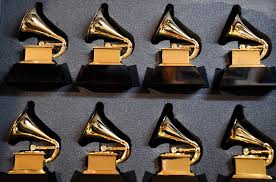 Split votes with savage will also hurt her chances, and as billie eilish won this award last year on the way to sweeping the board, voters might look i find swift to be pedestrian compared with eilish, styles, doja or lipa, who express pop in a more strident and progressive way, but by deepening and. Grammy Voting 2021 Races We Ll Be Watching Billboard