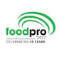 Foodpro event image