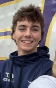 William Patla's Baseball Recruiting Profile