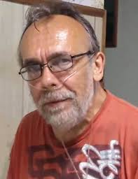 Brother from Doyelstown ward passed away