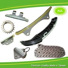 Pin On Engine Parts
