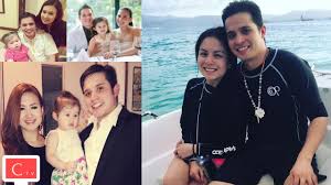 Her father lucas, is a famous ghost hunter. Bea Alonzo Biography Life Story Family And Luxury Lifestyle Youtube