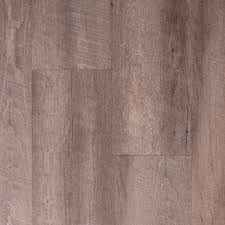 Refinish hardwood or install lvp? Luxury Vinyl Lifetime Contractor S Choice Lvp Tollhouse Flooring Liquidators