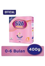 Check spelling or type a new query. Frisolac Gold 2 Susu Formula Lanjutan 6 12 Bln Plain Klg 900g Klikindomaret