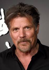 Dear Eleanor (2016) pełna obsada