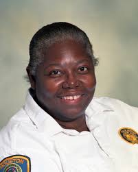 Carol Preston Obituary