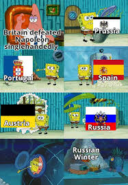 Sweden stunned poland by going ahead after 82 seconds, emil forsberg slotting in and adding a second just before the hour mark. Also United Netherlands Sweden French Royalist Bavaria Bttoman Empire Baxony Hanover Etc R Historymemes Know Your Meme