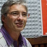 PDF) Las revistas murales como objeto cultural