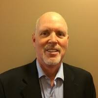 hhgregg Email Format