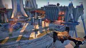 Nov 07, 2018 · the corrupted omelette triumph in destiny 2: Destiny Tower Overview Strategy Prima Games