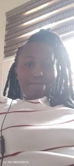 Resisting donuts with healthy eating